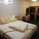 Pomiń zdjęcie Doppelzimmer mit Dusche, WC