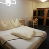 Pomiń zdjęcie Doppelzimmer mit Dusche, WC