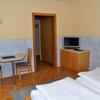 Pomiń zdjęcie Doppelzimmer mit Dusche, WC