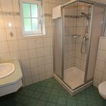 Pomiń zdjęcie Einzelzimmer mit Dusche, WC
