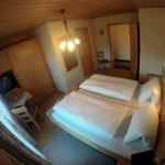 Foto van app/2 slaapkamers/bad, wc