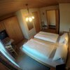 Bild von Apartment/2 Schlafräume/Bad, WC