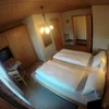 Foto van app/2 slaapkamers/bad, wc