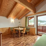 Pomiń zdjęcie Appartement Grün