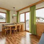 Pomiń zdjęcie Appartement Rot & Blau