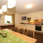 obrázek ap./3 bedrooms/shower or bath tube, WC