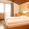 obrázek triple room with shower or bath tube, WC