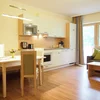 Bild von Apartment Stern - 1 Schlafraum | © Familie Wieser - www.wiesbach.at