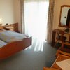 obrázek double room with shower, WC