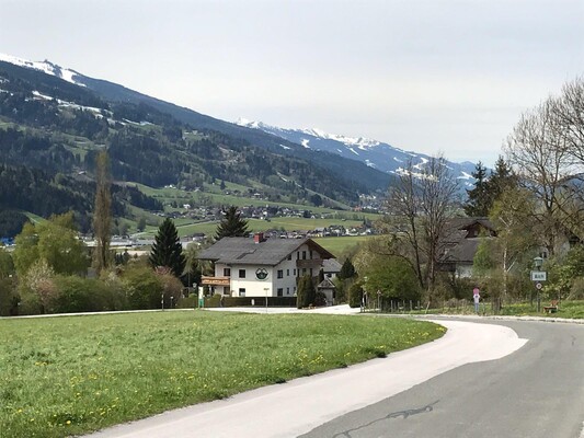 Panorama