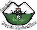 GH Zum Steirischen Kuss - Logo GH Zum Steirischen Kuss - Logo