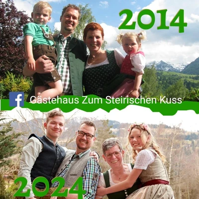 2014-2024 10 jaar