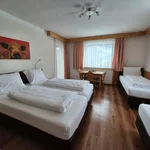 Bild von Vierbettzimmer mit Dusche, WC