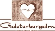 Herzlich willkommen! Herzlich willkommen!