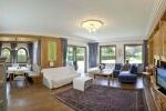 Pomiń zdjęcie Appartement 1 - Erdgeschoß