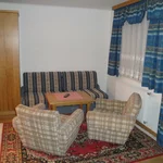 Bild von Apartment/1 Schlafraum/Bad, WC