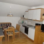 Bild von Apartment/3 Schlafräume/Dusche, WC