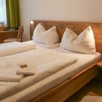 Pomiń zdjęcie Doppelzimmer mit Dusche
