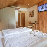 Pomiń zdjęcie Dreibettzimmer mit Dusche