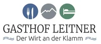 Logo neu.2020