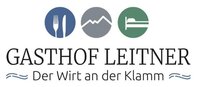 Logo neu.2020 Logo neu.2020