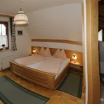Photo of Apartment, shower, toilet, 1 bed room