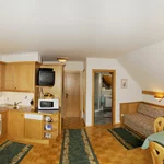 Photo of Apartment, shower, toilet, 1 bed room
