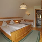 Photo of apartment/1bedrooms/shower, WC