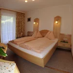Photo of Double room, shower, toilet, 1 bed room