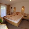 Photo of Double room, shower, toilet, 1 bed room