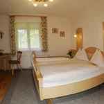 Photo of Triple room, bath, toilet, 1 bed room