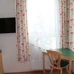 Photo of Single room, shower, toilet, 1 bed room