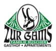 logo logo
