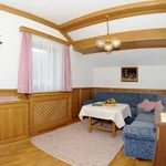 Photo of Suite, shower, toilet, 2 bed rooms