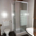 Bild von Dreibettzimmer mit Dusche od. Bad, WC