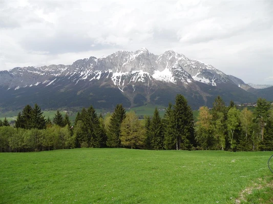 Umgebung2