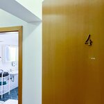 obrázek apartment/2 bedrooms/shower, WC