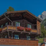 obrázek holiday house/3 bedrooms/shower, WC