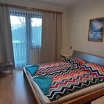 Pomiń zdjęcie Doppelzimmer mit Dusche, WC