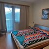 Pomiń zdjęcie Doppelzimmer mit Dusche, WC
