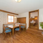 obrázek apartment/1 bedroom/shower, WC