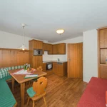 obrázek apartment/2 bedrooms/shower, WC