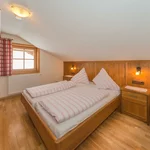 obrázek double room with shower, WC