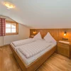 obrázek double room with shower, WC