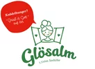 logo_gloesalm_mit_sprechblase