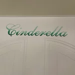 Bild von Apartment CINDERELLA