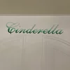 Bild von Apartment CINDERELLA