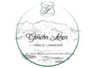 Logo Goschn Lehen_fertig Logo Goschn Lehen_fertig