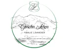 Logo Goschn Lehen_fertig Logo Goschn Lehen_fertig