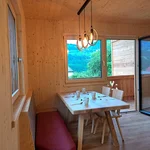 Photo of Apartment, shower, toilet, 2 bed rooms